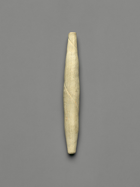 Bead 2.76 in. (7.01 cm)