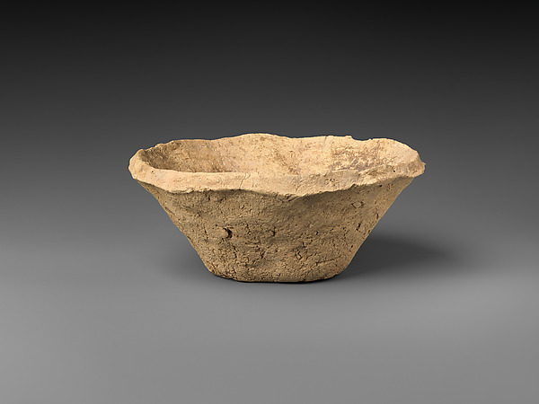 Beveled rim bowl 3.19 in. (8.1 cm)