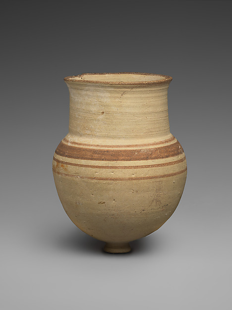 Jar