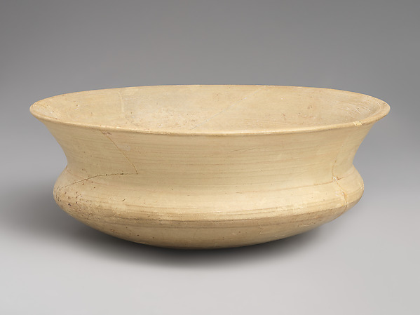 Palace Ware bowl