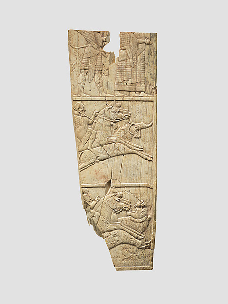 Panel fragment