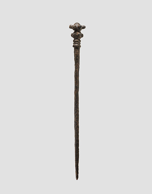 Pin