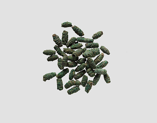 Beads