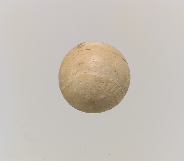 Knob 0.35 in. (0.89 cm)