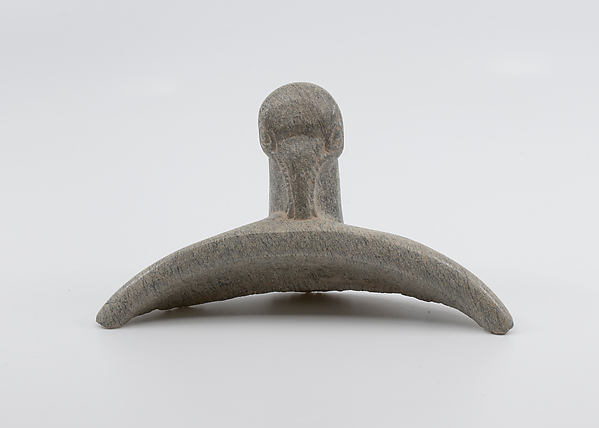 Handle