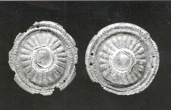 Disc
