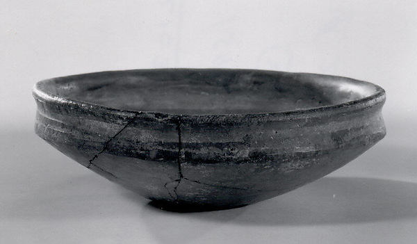 Bowl 1.69 in. (4.29 cm)