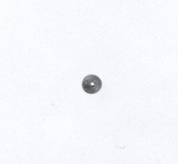 Bead 0.2 in. (0.51 cm)