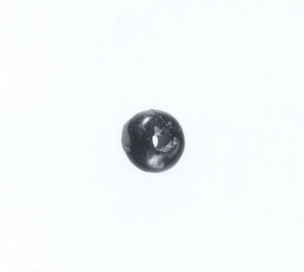 Bead 0.24 in. (0.61 cm)
