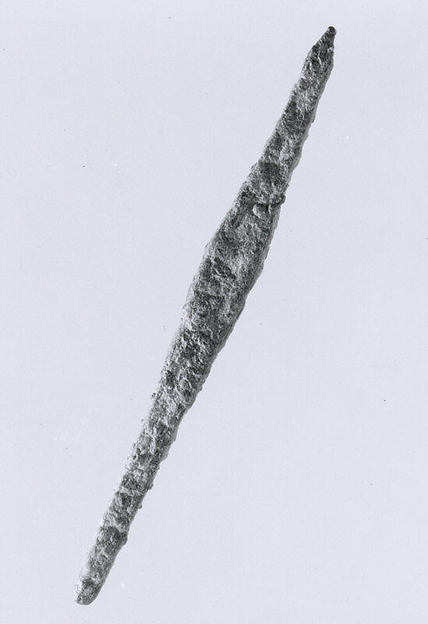 Awl 3.35 in. (8.51 cm)