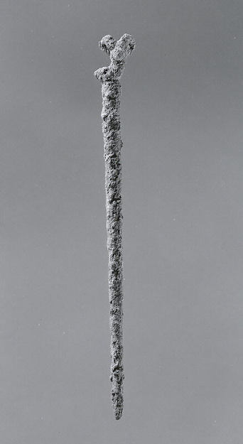 Pin 2.09 in. (5.31 cm)
