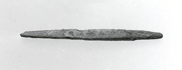 Awl 2.24 in. (5.69 cm)