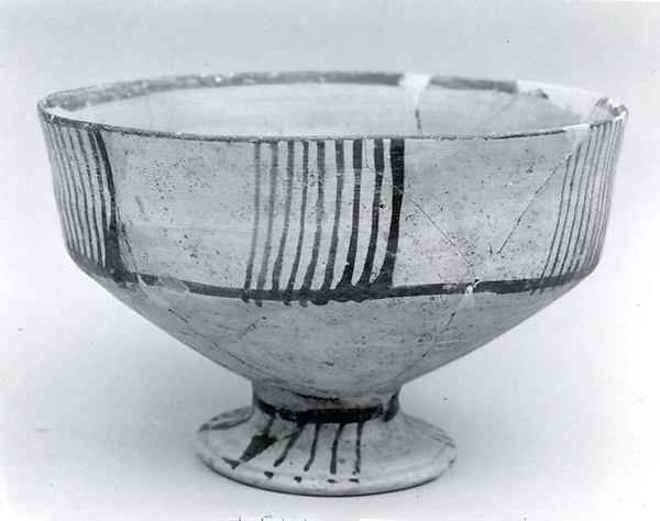 Cup 4.37 in. (11.1 cm)