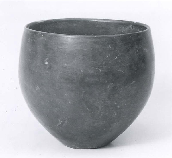 Cup 2.8 in. (7.11 cm)