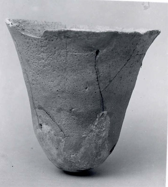 Cup 3.37 in. (8.56 cm)