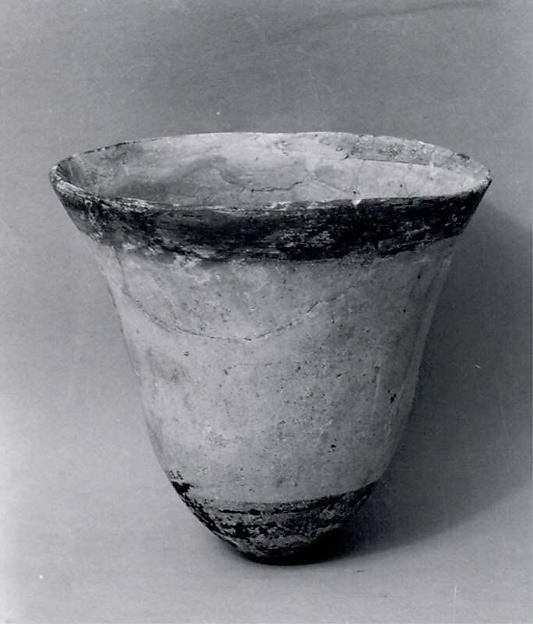 Cup 3.75 in. (9.53 cm)