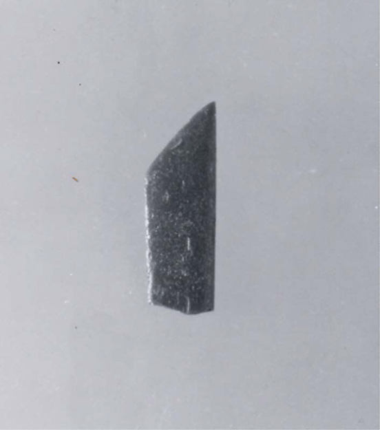 Inlay 0.98 in. (2.49 cm)