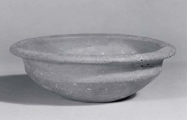 Bowl 1.5 in. (3.81 cm)