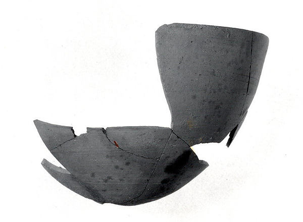 Cup 1.69 x 1.5 in. (4.29 x 3.81 cm)
