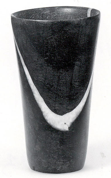 Beaker 5 in. (12.7 cm)