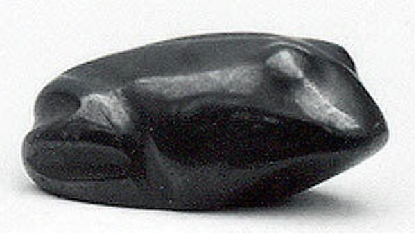 <bdi class="metadata-value">Weight in the shape of frog 0.44 x 0.59 x 1.03 in. (1.12 x 1.5 x 2.62 cm)</bdi>
