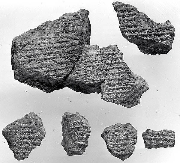 <bdi class="metadata-value">Cuneiform tablet: Utukku lemnutu, tablet 3 0.79 x 0.79 x 2.09 in. (2.01 x 2.01 x 5.31 cm)</bdi>