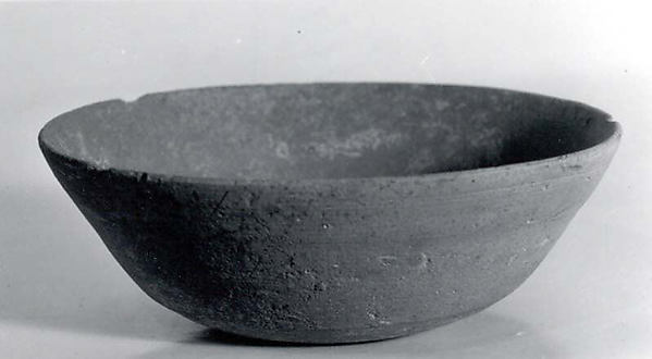 Bowl 1.75 in. (4.45 cm)