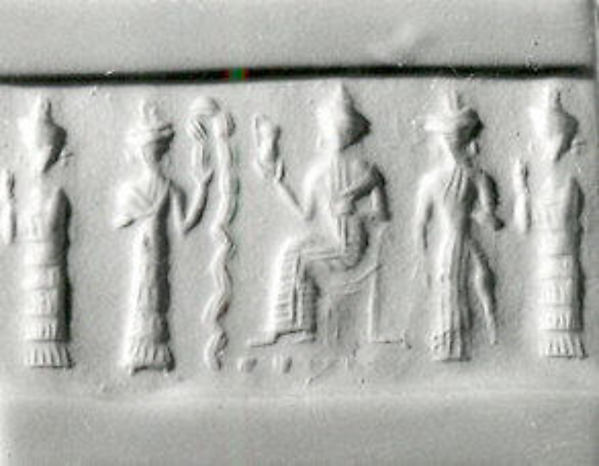 Cylinder seal 0.77 in. (1.96 cm)