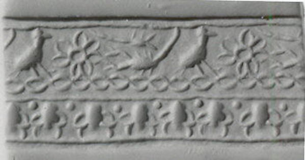 Cylinder seal 0.72 in. (1.83 cm)