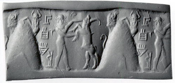 Cylinder seal 1.12 in. (2.84 cm)