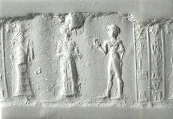 Cylinder seal 0.98 in. (2.49 cm)