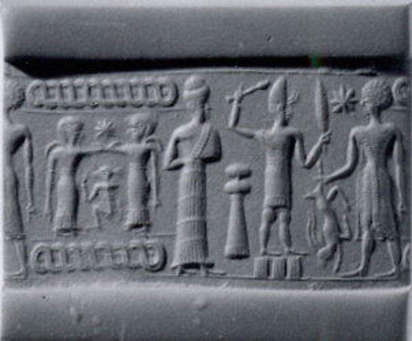 Cylinder seal 0.79 in. (2.01 cm)