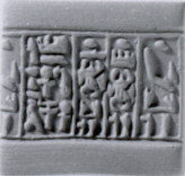 Cylinder seal 0.51 in. (1.3 cm)