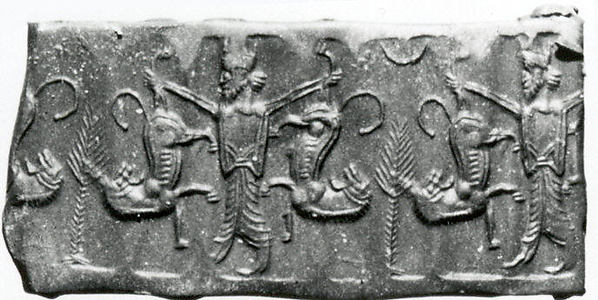 Cylinder seal 0.94 in. (2.39 cm)