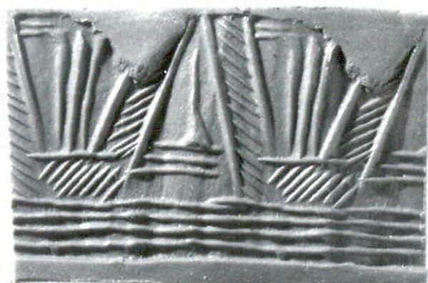 Cylinder seal 0.93 in. (2.36 cm)