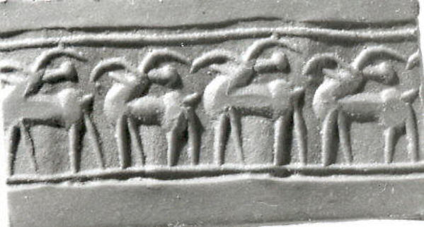 Cylinder seal 0.87 in. (2.21 cm)