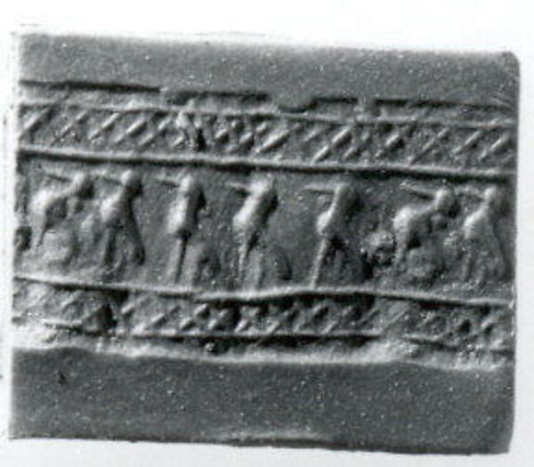 Cylinder seal 0.62 in. (1.57 cm)