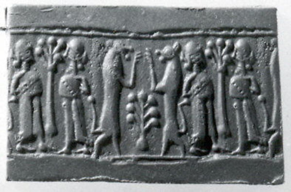 Cylinder seal 0.87 in. (2.21 cm)