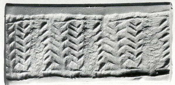 Cylinder seal 1.3 in. (3.3 cm)