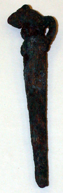 Pin 3.39 in. (8.61 cm)