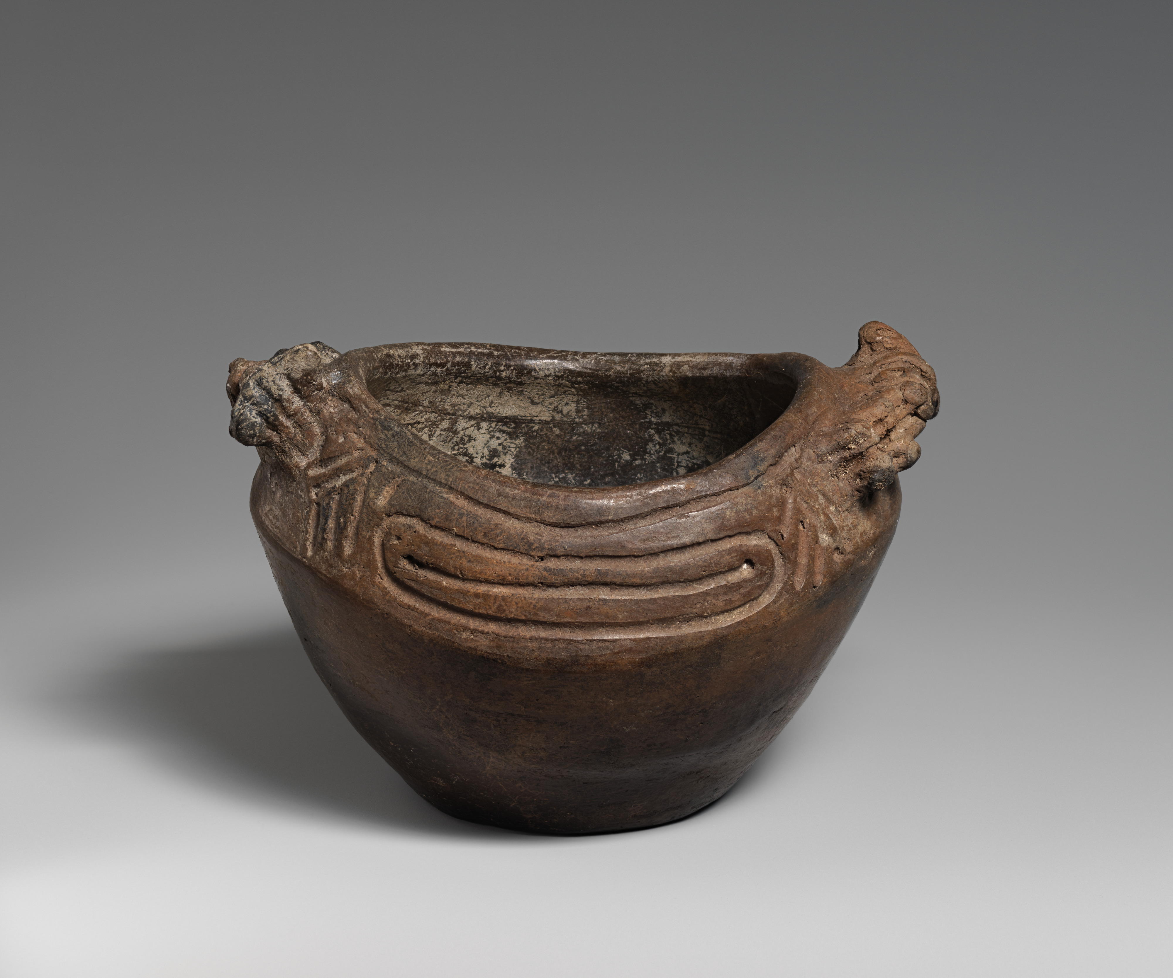 Preserved in Pottery: Ceramics of the Taíno - EasyBlog - Bowers Museum