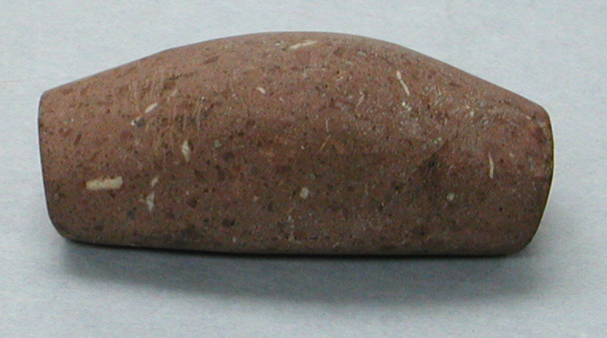 Stone Pulidor