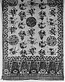 Sarong (Kain Lepas), Cotton, Javanese