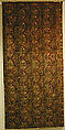 Sarong (Kain Lepas), Cotton, Javanese