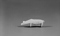 Walrus Ivory Caribou, Ivory (walrus), Inuit