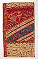Sarong, Cotton, Javanese people