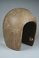 Yuguito (ritual object), Olmec artist(s), Stone, Olmec