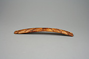 Handle, Ivory (walrus), Inuit