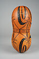 Lime Container, Gourd, lime, Usiai Island