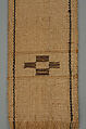Belt, Fiber, Caroline Islands